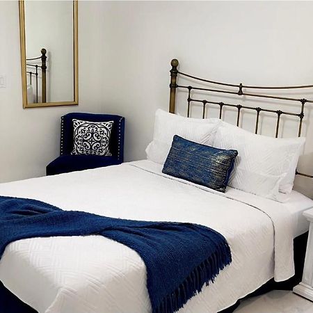 Guest House , 5 Min Away From Las Airport. Las Vegas Ngoại thất bức ảnh