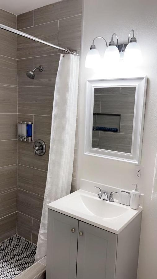 Guest House , 5 Min Away From Las Airport. Las Vegas Ngoại thất bức ảnh